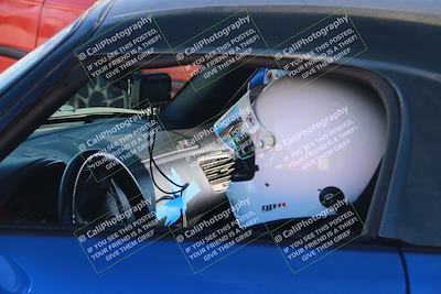 media/Dec-20-2025-Speed Ventures (Sat) [[de63061115]]/Around the Pits/